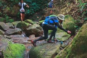 BIB: 
                            <button type="button" onclick="openModal(13529341)" class="btn btn-primary btn-sm float-right btn-popup" data-toggle="modal" data-target=".modal-high-quality">
                        <i class="fas fa-shopping-cart"></i> Add to Cart
                    </button>
                                            <button type="button" onclick="isThisMe(13529341, true)" class="btn btn-success btn-sm float-right btn-popup btn-isme hidden" data-toggle="tooltip" data-placement="bottom" title="นี่คือรูปของคุณใช่ไหม คลิกที่นี่เพื่อเอาเข้าอัลบั้ม">
                        <i class="fas fa-plus"></i> Add to album
                    </button>
                    <button type="button" onclick="isThisMe(13529341, false)" class="btn btn-warning btn-sm float-right btn-popup btn-isnotme hidden">
                        <i class="fas fa-ban"></i> Remove from album
                    </button>