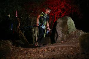 BIB: 
                            <button type="button" onclick="openModal(13620218)" class="btn btn-primary btn-sm float-right btn-popup" data-toggle="modal" data-target=".modal-high-quality">
                        <i class="fas fa-shopping-cart"></i> Add to Cart
                    </button>
                                            <button type="button" onclick="isThisMe(13620218, true)" class="btn btn-success btn-sm float-right btn-popup btn-isme hidden" data-toggle="tooltip" data-placement="bottom" title="นี่คือรูปของคุณใช่ไหม คลิกที่นี่เพื่อเอาเข้าอัลบั้ม">
                        <i class="fas fa-plus"></i> Add to album
                    </button>
                    <button type="button" onclick="isThisMe(13620218, false)" class="btn btn-warning btn-sm float-right btn-popup btn-isnotme hidden">
                        <i class="fas fa-ban"></i> Remove from album
                    </button>