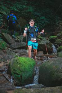 BIB: 
                            <button type="button" onclick="openModal(13605972)" class="btn btn-primary btn-sm float-right btn-popup" data-toggle="modal" data-target=".modal-high-quality">
                        <i class="fas fa-shopping-cart"></i> Add to Cart
                    </button>
                                            <button type="button" onclick="isThisMe(13605972, true)" class="btn btn-success btn-sm float-right btn-popup btn-isme hidden" data-toggle="tooltip" data-placement="bottom" title="นี่คือรูปของคุณใช่ไหม คลิกที่นี่เพื่อเอาเข้าอัลบั้ม">
                        <i class="fas fa-plus"></i> Add to album
                    </button>
                    <button type="button" onclick="isThisMe(13605972, false)" class="btn btn-warning btn-sm float-right btn-popup btn-isnotme hidden">
                        <i class="fas fa-ban"></i> Remove from album
                    </button>