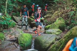 BIB: 
                            <button type="button" onclick="openModal(13540834)" class="btn btn-primary btn-sm float-right btn-popup" data-toggle="modal" data-target=".modal-high-quality">
                        <i class="fas fa-shopping-cart"></i> Add to Cart
                    </button>
                                            <button type="button" onclick="isThisMe(13540834, true)" class="btn btn-success btn-sm float-right btn-popup btn-isme hidden" data-toggle="tooltip" data-placement="bottom" title="นี่คือรูปของคุณใช่ไหม คลิกที่นี่เพื่อเอาเข้าอัลบั้ม">
                        <i class="fas fa-plus"></i> Add to album
                    </button>
                    <button type="button" onclick="isThisMe(13540834, false)" class="btn btn-warning btn-sm float-right btn-popup btn-isnotme hidden">
                        <i class="fas fa-ban"></i> Remove from album
                    </button>