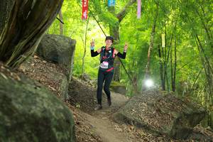 BIB: 
                            <button type="button" onclick="openModal(13531742)" class="btn btn-primary btn-sm float-right btn-popup" data-toggle="modal" data-target=".modal-high-quality">
                        <i class="fas fa-shopping-cart"></i> Add to Cart
                    </button>
                                            <button type="button" onclick="isThisMe(13531742, true)" class="btn btn-success btn-sm float-right btn-popup btn-isme hidden" data-toggle="tooltip" data-placement="bottom" title="นี่คือรูปของคุณใช่ไหม คลิกที่นี่เพื่อเอาเข้าอัลบั้ม">
                        <i class="fas fa-plus"></i> Add to album
                    </button>
                    <button type="button" onclick="isThisMe(13531742, false)" class="btn btn-warning btn-sm float-right btn-popup btn-isnotme hidden">
                        <i class="fas fa-ban"></i> Remove from album
                    </button>