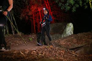 BIB: 
                            <button type="button" onclick="openModal(13621675)" class="btn btn-primary btn-sm float-right btn-popup" data-toggle="modal" data-target=".modal-high-quality">
                        <i class="fas fa-shopping-cart"></i> Add to Cart
                    </button>
                                            <button type="button" onclick="isThisMe(13621675, true)" class="btn btn-success btn-sm float-right btn-popup btn-isme hidden" data-toggle="tooltip" data-placement="bottom" title="นี่คือรูปของคุณใช่ไหม คลิกที่นี่เพื่อเอาเข้าอัลบั้ม">
                        <i class="fas fa-plus"></i> Add to album
                    </button>
                    <button type="button" onclick="isThisMe(13621675, false)" class="btn btn-warning btn-sm float-right btn-popup btn-isnotme hidden">
                        <i class="fas fa-ban"></i> Remove from album
                    </button>