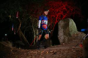 BIB: 
                            <button type="button" onclick="openModal(13620305)" class="btn btn-primary btn-sm float-right btn-popup" data-toggle="modal" data-target=".modal-high-quality">
                        <i class="fas fa-shopping-cart"></i> Add to Cart
                    </button>
                                            <button type="button" onclick="isThisMe(13620305, true)" class="btn btn-success btn-sm float-right btn-popup btn-isme hidden" data-toggle="tooltip" data-placement="bottom" title="นี่คือรูปของคุณใช่ไหม คลิกที่นี่เพื่อเอาเข้าอัลบั้ม">
                        <i class="fas fa-plus"></i> Add to album
                    </button>
                    <button type="button" onclick="isThisMe(13620305, false)" class="btn btn-warning btn-sm float-right btn-popup btn-isnotme hidden">
                        <i class="fas fa-ban"></i> Remove from album
                    </button>