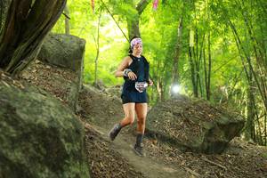 BIB: 
                            <button type="button" onclick="openModal(13536144)" class="btn btn-primary btn-sm float-right btn-popup" data-toggle="modal" data-target=".modal-high-quality">
                        <i class="fas fa-shopping-cart"></i> Add to Cart
                    </button>
                                            <button type="button" onclick="isThisMe(13536144, true)" class="btn btn-success btn-sm float-right btn-popup btn-isme hidden" data-toggle="tooltip" data-placement="bottom" title="นี่คือรูปของคุณใช่ไหม คลิกที่นี่เพื่อเอาเข้าอัลบั้ม">
                        <i class="fas fa-plus"></i> Add to album
                    </button>
                    <button type="button" onclick="isThisMe(13536144, false)" class="btn btn-warning btn-sm float-right btn-popup btn-isnotme hidden">
                        <i class="fas fa-ban"></i> Remove from album
                    </button>