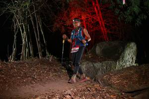 BIB: 
                            <button type="button" onclick="openModal(13623292)" class="btn btn-primary btn-sm float-right btn-popup" data-toggle="modal" data-target=".modal-high-quality">
                        <i class="fas fa-shopping-cart"></i> Add to Cart
                    </button>
                                            <button type="button" onclick="isThisMe(13623292, true)" class="btn btn-success btn-sm float-right btn-popup btn-isme hidden" data-toggle="tooltip" data-placement="bottom" title="นี่คือรูปของคุณใช่ไหม คลิกที่นี่เพื่อเอาเข้าอัลบั้ม">
                        <i class="fas fa-plus"></i> Add to album
                    </button>
                    <button type="button" onclick="isThisMe(13623292, false)" class="btn btn-warning btn-sm float-right btn-popup btn-isnotme hidden">
                        <i class="fas fa-ban"></i> Remove from album
                    </button>