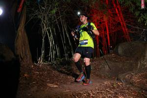 BIB: 
                            <button type="button" onclick="openModal(13619349)" class="btn btn-primary btn-sm float-right btn-popup" data-toggle="modal" data-target=".modal-high-quality">
                        <i class="fas fa-shopping-cart"></i> Add to Cart
                    </button>
                                            <button type="button" onclick="isThisMe(13619349, true)" class="btn btn-success btn-sm float-right btn-popup btn-isme hidden" data-toggle="tooltip" data-placement="bottom" title="นี่คือรูปของคุณใช่ไหม คลิกที่นี่เพื่อเอาเข้าอัลบั้ม">
                        <i class="fas fa-plus"></i> Add to album
                    </button>
                    <button type="button" onclick="isThisMe(13619349, false)" class="btn btn-warning btn-sm float-right btn-popup btn-isnotme hidden">
                        <i class="fas fa-ban"></i> Remove from album
                    </button>