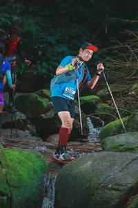 BIB: 
                            <button type="button" onclick="openModal(13606326)" class="btn btn-primary btn-sm float-right btn-popup" data-toggle="modal" data-target=".modal-high-quality">
                        <i class="fas fa-shopping-cart"></i> Add to Cart
                    </button>
                                            <button type="button" onclick="isThisMe(13606326, true)" class="btn btn-success btn-sm float-right btn-popup btn-isme hidden" data-toggle="tooltip" data-placement="bottom" title="นี่คือรูปของคุณใช่ไหม คลิกที่นี่เพื่อเอาเข้าอัลบั้ม">
                        <i class="fas fa-plus"></i> Add to album
                    </button>
                    <button type="button" onclick="isThisMe(13606326, false)" class="btn btn-warning btn-sm float-right btn-popup btn-isnotme hidden">
                        <i class="fas fa-ban"></i> Remove from album
                    </button>