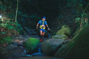 BIB: 
                            <button type="button" onclick="openModal(13616129)" class="btn btn-primary btn-sm float-right btn-popup" data-toggle="modal" data-target=".modal-high-quality">
                        <i class="fas fa-shopping-cart"></i> Add to Cart
                    </button>
                                            <button type="button" onclick="isThisMe(13616129, true)" class="btn btn-success btn-sm float-right btn-popup btn-isme hidden" data-toggle="tooltip" data-placement="bottom" title="นี่คือรูปของคุณใช่ไหม คลิกที่นี่เพื่อเอาเข้าอัลบั้ม">
                        <i class="fas fa-plus"></i> Add to album
                    </button>
                    <button type="button" onclick="isThisMe(13616129, false)" class="btn btn-warning btn-sm float-right btn-popup btn-isnotme hidden">
                        <i class="fas fa-ban"></i> Remove from album
                    </button>