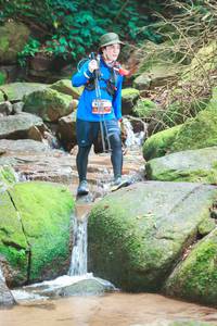 BIB: 
                            <button type="button" onclick="openModal(13541234)" class="btn btn-primary btn-sm float-right btn-popup" data-toggle="modal" data-target=".modal-high-quality">
                        <i class="fas fa-shopping-cart"></i> Add to Cart
                    </button>
                                            <button type="button" onclick="isThisMe(13541234, true)" class="btn btn-success btn-sm float-right btn-popup btn-isme hidden" data-toggle="tooltip" data-placement="bottom" title="นี่คือรูปของคุณใช่ไหม คลิกที่นี่เพื่อเอาเข้าอัลบั้ม">
                        <i class="fas fa-plus"></i> Add to album
                    </button>
                    <button type="button" onclick="isThisMe(13541234, false)" class="btn btn-warning btn-sm float-right btn-popup btn-isnotme hidden">
                        <i class="fas fa-ban"></i> Remove from album
                    </button>