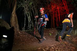 BIB: 
                            <button type="button" onclick="openModal(13622770)" class="btn btn-primary btn-sm float-right btn-popup" data-toggle="modal" data-target=".modal-high-quality">
                        <i class="fas fa-shopping-cart"></i> Add to Cart
                    </button>
                                            <button type="button" onclick="isThisMe(13622770, true)" class="btn btn-success btn-sm float-right btn-popup btn-isme hidden" data-toggle="tooltip" data-placement="bottom" title="นี่คือรูปของคุณใช่ไหม คลิกที่นี่เพื่อเอาเข้าอัลบั้ม">
                        <i class="fas fa-plus"></i> Add to album
                    </button>
                    <button type="button" onclick="isThisMe(13622770, false)" class="btn btn-warning btn-sm float-right btn-popup btn-isnotme hidden">
                        <i class="fas fa-ban"></i> Remove from album
                    </button>