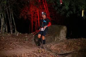 BIB: 
                            <button type="button" onclick="openModal(13619061)" class="btn btn-primary btn-sm float-right btn-popup" data-toggle="modal" data-target=".modal-high-quality">
                        <i class="fas fa-shopping-cart"></i> Add to Cart
                    </button>
                                            <button type="button" onclick="isThisMe(13619061, true)" class="btn btn-success btn-sm float-right btn-popup btn-isme hidden" data-toggle="tooltip" data-placement="bottom" title="นี่คือรูปของคุณใช่ไหม คลิกที่นี่เพื่อเอาเข้าอัลบั้ม">
                        <i class="fas fa-plus"></i> Add to album
                    </button>
                    <button type="button" onclick="isThisMe(13619061, false)" class="btn btn-warning btn-sm float-right btn-popup btn-isnotme hidden">
                        <i class="fas fa-ban"></i> Remove from album
                    </button>