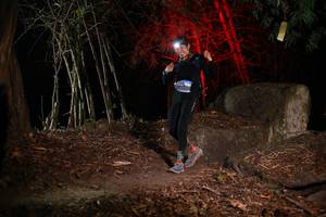 BIB: 
                            <button type="button" onclick="openModal(13618760)" class="btn btn-primary btn-sm float-right btn-popup" data-toggle="modal" data-target=".modal-high-quality">
                        <i class="fas fa-shopping-cart"></i> Add to Cart
                    </button>
                                            <button type="button" onclick="isThisMe(13618760, true)" class="btn btn-success btn-sm float-right btn-popup btn-isme hidden" data-toggle="tooltip" data-placement="bottom" title="นี่คือรูปของคุณใช่ไหม คลิกที่นี่เพื่อเอาเข้าอัลบั้ม">
                        <i class="fas fa-plus"></i> Add to album
                    </button>
                    <button type="button" onclick="isThisMe(13618760, false)" class="btn btn-warning btn-sm float-right btn-popup btn-isnotme hidden">
                        <i class="fas fa-ban"></i> Remove from album
                    </button>