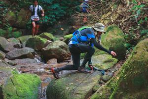 BIB: 
                            <button type="button" onclick="openModal(13529340)" class="btn btn-primary btn-sm float-right btn-popup" data-toggle="modal" data-target=".modal-high-quality">
                        <i class="fas fa-shopping-cart"></i> Add to Cart
                    </button>
                                            <button type="button" onclick="isThisMe(13529340, true)" class="btn btn-success btn-sm float-right btn-popup btn-isme hidden" data-toggle="tooltip" data-placement="bottom" title="นี่คือรูปของคุณใช่ไหม คลิกที่นี่เพื่อเอาเข้าอัลบั้ม">
                        <i class="fas fa-plus"></i> Add to album
                    </button>
                    <button type="button" onclick="isThisMe(13529340, false)" class="btn btn-warning btn-sm float-right btn-popup btn-isnotme hidden">
                        <i class="fas fa-ban"></i> Remove from album
                    </button>