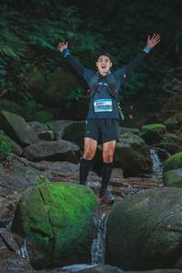 BIB: 
                            <button type="button" onclick="openModal(13614563)" class="btn btn-primary btn-sm float-right btn-popup" data-toggle="modal" data-target=".modal-high-quality">
                        <i class="fas fa-shopping-cart"></i> Add to Cart
                    </button>
                                            <button type="button" onclick="isThisMe(13614563, true)" class="btn btn-success btn-sm float-right btn-popup btn-isme hidden" data-toggle="tooltip" data-placement="bottom" title="นี่คือรูปของคุณใช่ไหม คลิกที่นี่เพื่อเอาเข้าอัลบั้ม">
                        <i class="fas fa-plus"></i> Add to album
                    </button>
                    <button type="button" onclick="isThisMe(13614563, false)" class="btn btn-warning btn-sm float-right btn-popup btn-isnotme hidden">
                        <i class="fas fa-ban"></i> Remove from album
                    </button>