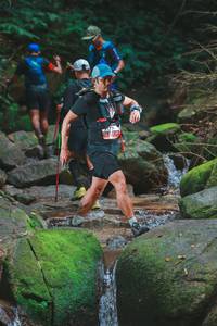 BIB: 
                            <button type="button" onclick="openModal(13541344)" class="btn btn-primary btn-sm float-right btn-popup" data-toggle="modal" data-target=".modal-high-quality">
                        <i class="fas fa-shopping-cart"></i> Add to Cart
                    </button>
                                            <button type="button" onclick="isThisMe(13541344, true)" class="btn btn-success btn-sm float-right btn-popup btn-isme hidden" data-toggle="tooltip" data-placement="bottom" title="นี่คือรูปของคุณใช่ไหม คลิกที่นี่เพื่อเอาเข้าอัลบั้ม">
                        <i class="fas fa-plus"></i> Add to album
                    </button>
                    <button type="button" onclick="isThisMe(13541344, false)" class="btn btn-warning btn-sm float-right btn-popup btn-isnotme hidden">
                        <i class="fas fa-ban"></i> Remove from album
                    </button>