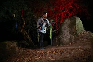 BIB: 
                            <button type="button" onclick="openModal(13620371)" class="btn btn-primary btn-sm float-right btn-popup" data-toggle="modal" data-target=".modal-high-quality">
                        <i class="fas fa-shopping-cart"></i> Add to Cart
                    </button>
                                            <button type="button" onclick="isThisMe(13620371, true)" class="btn btn-success btn-sm float-right btn-popup btn-isme hidden" data-toggle="tooltip" data-placement="bottom" title="นี่คือรูปของคุณใช่ไหม คลิกที่นี่เพื่อเอาเข้าอัลบั้ม">
                        <i class="fas fa-plus"></i> Add to album
                    </button>
                    <button type="button" onclick="isThisMe(13620371, false)" class="btn btn-warning btn-sm float-right btn-popup btn-isnotme hidden">
                        <i class="fas fa-ban"></i> Remove from album
                    </button>