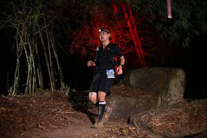 BIB: 
                            <button type="button" onclick="openModal(13619248)" class="btn btn-primary btn-sm float-right btn-popup" data-toggle="modal" data-target=".modal-high-quality">
                        <i class="fas fa-shopping-cart"></i> Add to Cart
                    </button>
                                            <button type="button" onclick="isThisMe(13619248, true)" class="btn btn-success btn-sm float-right btn-popup btn-isme hidden" data-toggle="tooltip" data-placement="bottom" title="นี่คือรูปของคุณใช่ไหม คลิกที่นี่เพื่อเอาเข้าอัลบั้ม">
                        <i class="fas fa-plus"></i> Add to album
                    </button>
                    <button type="button" onclick="isThisMe(13619248, false)" class="btn btn-warning btn-sm float-right btn-popup btn-isnotme hidden">
                        <i class="fas fa-ban"></i> Remove from album
                    </button>