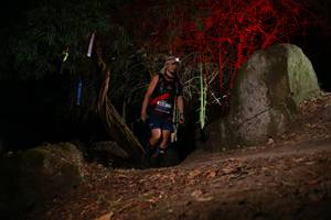 BIB: 
                            <button type="button" onclick="openModal(13619671)" class="btn btn-primary btn-sm float-right btn-popup" data-toggle="modal" data-target=".modal-high-quality">
                        <i class="fas fa-shopping-cart"></i> Add to Cart
                    </button>
                                            <button type="button" onclick="isThisMe(13619671, true)" class="btn btn-success btn-sm float-right btn-popup btn-isme hidden" data-toggle="tooltip" data-placement="bottom" title="นี่คือรูปของคุณใช่ไหม คลิกที่นี่เพื่อเอาเข้าอัลบั้ม">
                        <i class="fas fa-plus"></i> Add to album
                    </button>
                    <button type="button" onclick="isThisMe(13619671, false)" class="btn btn-warning btn-sm float-right btn-popup btn-isnotme hidden">
                        <i class="fas fa-ban"></i> Remove from album
                    </button>