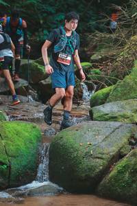 BIB: 
                            <button type="button" onclick="openModal(13541321)" class="btn btn-primary btn-sm float-right btn-popup" data-toggle="modal" data-target=".modal-high-quality">
                        <i class="fas fa-shopping-cart"></i> Add to Cart
                    </button>
                                            <button type="button" onclick="isThisMe(13541321, true)" class="btn btn-success btn-sm float-right btn-popup btn-isme hidden" data-toggle="tooltip" data-placement="bottom" title="นี่คือรูปของคุณใช่ไหม คลิกที่นี่เพื่อเอาเข้าอัลบั้ม">
                        <i class="fas fa-plus"></i> Add to album
                    </button>
                    <button type="button" onclick="isThisMe(13541321, false)" class="btn btn-warning btn-sm float-right btn-popup btn-isnotme hidden">
                        <i class="fas fa-ban"></i> Remove from album
                    </button>