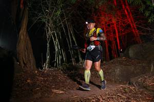 BIB: 
                            <button type="button" onclick="openModal(13619295)" class="btn btn-primary btn-sm float-right btn-popup" data-toggle="modal" data-target=".modal-high-quality">
                        <i class="fas fa-shopping-cart"></i> Add to Cart
                    </button>
                                            <button type="button" onclick="isThisMe(13619295, true)" class="btn btn-success btn-sm float-right btn-popup btn-isme hidden" data-toggle="tooltip" data-placement="bottom" title="นี่คือรูปของคุณใช่ไหม คลิกที่นี่เพื่อเอาเข้าอัลบั้ม">
                        <i class="fas fa-plus"></i> Add to album
                    </button>
                    <button type="button" onclick="isThisMe(13619295, false)" class="btn btn-warning btn-sm float-right btn-popup btn-isnotme hidden">
                        <i class="fas fa-ban"></i> Remove from album
                    </button>