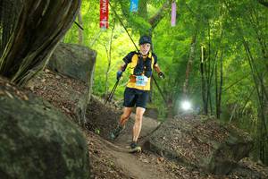 BIB: 
                            <button type="button" onclick="openModal(13531218)" class="btn btn-primary btn-sm float-right btn-popup" data-toggle="modal" data-target=".modal-high-quality">
                        <i class="fas fa-shopping-cart"></i> Add to Cart
                    </button>
                                            <button type="button" onclick="isThisMe(13531218, true)" class="btn btn-success btn-sm float-right btn-popup btn-isme hidden" data-toggle="tooltip" data-placement="bottom" title="นี่คือรูปของคุณใช่ไหม คลิกที่นี่เพื่อเอาเข้าอัลบั้ม">
                        <i class="fas fa-plus"></i> Add to album
                    </button>
                    <button type="button" onclick="isThisMe(13531218, false)" class="btn btn-warning btn-sm float-right btn-popup btn-isnotme hidden">
                        <i class="fas fa-ban"></i> Remove from album
                    </button>