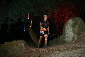 BIB: 
                            <button type="button" onclick="openModal(13617244)" class="btn btn-primary btn-sm float-right btn-popup" data-toggle="modal" data-target=".modal-high-quality">
                        <i class="fas fa-shopping-cart"></i> Add to Cart
                    </button>
                                            <button type="button" onclick="isThisMe(13617244, true)" class="btn btn-success btn-sm float-right btn-popup btn-isme hidden" data-toggle="tooltip" data-placement="bottom" title="นี่คือรูปของคุณใช่ไหม คลิกที่นี่เพื่อเอาเข้าอัลบั้ม">
                        <i class="fas fa-plus"></i> Add to album
                    </button>
                    <button type="button" onclick="isThisMe(13617244, false)" class="btn btn-warning btn-sm float-right btn-popup btn-isnotme hidden">
                        <i class="fas fa-ban"></i> Remove from album
                    </button>