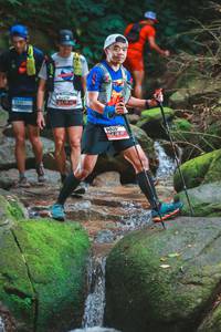 BIB: 
                            <button type="button" onclick="openModal(13540984)" class="btn btn-primary btn-sm float-right btn-popup" data-toggle="modal" data-target=".modal-high-quality">
                        <i class="fas fa-shopping-cart"></i> Add to Cart
                    </button>
                                            <button type="button" onclick="isThisMe(13540984, true)" class="btn btn-success btn-sm float-right btn-popup btn-isme hidden" data-toggle="tooltip" data-placement="bottom" title="นี่คือรูปของคุณใช่ไหม คลิกที่นี่เพื่อเอาเข้าอัลบั้ม">
                        <i class="fas fa-plus"></i> Add to album
                    </button>
                    <button type="button" onclick="isThisMe(13540984, false)" class="btn btn-warning btn-sm float-right btn-popup btn-isnotme hidden">
                        <i class="fas fa-ban"></i> Remove from album
                    </button>