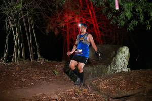 BIB: 
                            <button type="button" onclick="openModal(13621504)" class="btn btn-primary btn-sm float-right btn-popup" data-toggle="modal" data-target=".modal-high-quality">
                        <i class="fas fa-shopping-cart"></i> Add to Cart
                    </button>
                                            <button type="button" onclick="isThisMe(13621504, true)" class="btn btn-success btn-sm float-right btn-popup btn-isme hidden" data-toggle="tooltip" data-placement="bottom" title="นี่คือรูปของคุณใช่ไหม คลิกที่นี่เพื่อเอาเข้าอัลบั้ม">
                        <i class="fas fa-plus"></i> Add to album
                    </button>
                    <button type="button" onclick="isThisMe(13621504, false)" class="btn btn-warning btn-sm float-right btn-popup btn-isnotme hidden">
                        <i class="fas fa-ban"></i> Remove from album
                    </button>