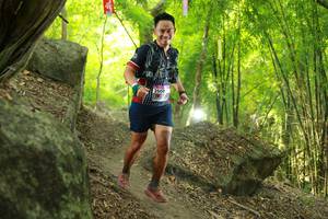 BIB: 
                            <button type="button" onclick="openModal(13535359)" class="btn btn-primary btn-sm float-right btn-popup" data-toggle="modal" data-target=".modal-high-quality">
                        <i class="fas fa-shopping-cart"></i> Add to Cart
                    </button>
                                            <button type="button" onclick="isThisMe(13535359, true)" class="btn btn-success btn-sm float-right btn-popup btn-isme hidden" data-toggle="tooltip" data-placement="bottom" title="นี่คือรูปของคุณใช่ไหม คลิกที่นี่เพื่อเอาเข้าอัลบั้ม">
                        <i class="fas fa-plus"></i> Add to album
                    </button>
                    <button type="button" onclick="isThisMe(13535359, false)" class="btn btn-warning btn-sm float-right btn-popup btn-isnotme hidden">
                        <i class="fas fa-ban"></i> Remove from album
                    </button>