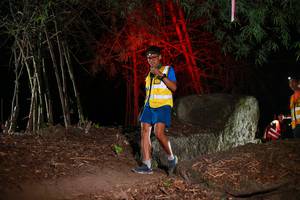 BIB: 
                            <button type="button" onclick="openModal(13622879)" class="btn btn-primary btn-sm float-right btn-popup" data-toggle="modal" data-target=".modal-high-quality">
                        <i class="fas fa-shopping-cart"></i> Add to Cart
                    </button>
                                            <button type="button" onclick="isThisMe(13622879, true)" class="btn btn-success btn-sm float-right btn-popup btn-isme hidden" data-toggle="tooltip" data-placement="bottom" title="นี่คือรูปของคุณใช่ไหม คลิกที่นี่เพื่อเอาเข้าอัลบั้ม">
                        <i class="fas fa-plus"></i> Add to album
                    </button>
                    <button type="button" onclick="isThisMe(13622879, false)" class="btn btn-warning btn-sm float-right btn-popup btn-isnotme hidden">
                        <i class="fas fa-ban"></i> Remove from album
                    </button>