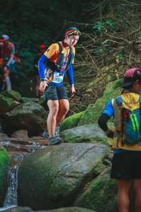 BIB: 
                            <button type="button" onclick="openModal(13614481)" class="btn btn-primary btn-sm float-right btn-popup" data-toggle="modal" data-target=".modal-high-quality">
                        <i class="fas fa-shopping-cart"></i> Add to Cart
                    </button>
                                            <button type="button" onclick="isThisMe(13614481, true)" class="btn btn-success btn-sm float-right btn-popup btn-isme hidden" data-toggle="tooltip" data-placement="bottom" title="นี่คือรูปของคุณใช่ไหม คลิกที่นี่เพื่อเอาเข้าอัลบั้ม">
                        <i class="fas fa-plus"></i> Add to album
                    </button>
                    <button type="button" onclick="isThisMe(13614481, false)" class="btn btn-warning btn-sm float-right btn-popup btn-isnotme hidden">
                        <i class="fas fa-ban"></i> Remove from album
                    </button>