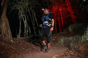 BIB: 
                            <button type="button" onclick="openModal(13623255)" class="btn btn-primary btn-sm float-right btn-popup" data-toggle="modal" data-target=".modal-high-quality">
                        <i class="fas fa-shopping-cart"></i> Add to Cart
                    </button>
                                            <button type="button" onclick="isThisMe(13623255, true)" class="btn btn-success btn-sm float-right btn-popup btn-isme hidden" data-toggle="tooltip" data-placement="bottom" title="นี่คือรูปของคุณใช่ไหม คลิกที่นี่เพื่อเอาเข้าอัลบั้ม">
                        <i class="fas fa-plus"></i> Add to album
                    </button>
                    <button type="button" onclick="isThisMe(13623255, false)" class="btn btn-warning btn-sm float-right btn-popup btn-isnotme hidden">
                        <i class="fas fa-ban"></i> Remove from album
                    </button>