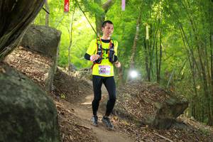 BIB: 
                            <button type="button" onclick="openModal(13528586)" class="btn btn-primary btn-sm float-right btn-popup" data-toggle="modal" data-target=".modal-high-quality">
                        <i class="fas fa-shopping-cart"></i> Add to Cart
                    </button>
                                            <button type="button" onclick="isThisMe(13528586, true)" class="btn btn-success btn-sm float-right btn-popup btn-isme hidden" data-toggle="tooltip" data-placement="bottom" title="นี่คือรูปของคุณใช่ไหม คลิกที่นี่เพื่อเอาเข้าอัลบั้ม">
                        <i class="fas fa-plus"></i> Add to album
                    </button>
                    <button type="button" onclick="isThisMe(13528586, false)" class="btn btn-warning btn-sm float-right btn-popup btn-isnotme hidden">
                        <i class="fas fa-ban"></i> Remove from album
                    </button>