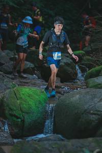 BIB: 
                            <button type="button" onclick="openModal(13614971)" class="btn btn-primary btn-sm float-right btn-popup" data-toggle="modal" data-target=".modal-high-quality">
                        <i class="fas fa-shopping-cart"></i> Add to Cart
                    </button>
                                            <button type="button" onclick="isThisMe(13614971, true)" class="btn btn-success btn-sm float-right btn-popup btn-isme hidden" data-toggle="tooltip" data-placement="bottom" title="นี่คือรูปของคุณใช่ไหม คลิกที่นี่เพื่อเอาเข้าอัลบั้ม">
                        <i class="fas fa-plus"></i> Add to album
                    </button>
                    <button type="button" onclick="isThisMe(13614971, false)" class="btn btn-warning btn-sm float-right btn-popup btn-isnotme hidden">
                        <i class="fas fa-ban"></i> Remove from album
                    </button>