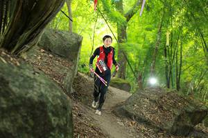 BIB: 
                            <button type="button" onclick="openModal(13532253)" class="btn btn-primary btn-sm float-right btn-popup" data-toggle="modal" data-target=".modal-high-quality">
                        <i class="fas fa-shopping-cart"></i> Add to Cart
                    </button>
                                            <button type="button" onclick="isThisMe(13532253, true)" class="btn btn-success btn-sm float-right btn-popup btn-isme hidden" data-toggle="tooltip" data-placement="bottom" title="นี่คือรูปของคุณใช่ไหม คลิกที่นี่เพื่อเอาเข้าอัลบั้ม">
                        <i class="fas fa-plus"></i> Add to album
                    </button>
                    <button type="button" onclick="isThisMe(13532253, false)" class="btn btn-warning btn-sm float-right btn-popup btn-isnotme hidden">
                        <i class="fas fa-ban"></i> Remove from album
                    </button>