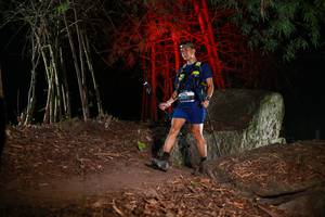 BIB: 
                            <button type="button" onclick="openModal(13622703)" class="btn btn-primary btn-sm float-right btn-popup" data-toggle="modal" data-target=".modal-high-quality">
                        <i class="fas fa-shopping-cart"></i> Add to Cart
                    </button>
                                            <button type="button" onclick="isThisMe(13622703, true)" class="btn btn-success btn-sm float-right btn-popup btn-isme hidden" data-toggle="tooltip" data-placement="bottom" title="นี่คือรูปของคุณใช่ไหม คลิกที่นี่เพื่อเอาเข้าอัลบั้ม">
                        <i class="fas fa-plus"></i> Add to album
                    </button>
                    <button type="button" onclick="isThisMe(13622703, false)" class="btn btn-warning btn-sm float-right btn-popup btn-isnotme hidden">
                        <i class="fas fa-ban"></i> Remove from album
                    </button>