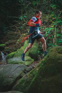 BIB: 
                            <button type="button" onclick="openModal(13606368)" class="btn btn-primary btn-sm float-right btn-popup" data-toggle="modal" data-target=".modal-high-quality">
                        <i class="fas fa-shopping-cart"></i> Add to Cart
                    </button>
                                            <button type="button" onclick="isThisMe(13606368, true)" class="btn btn-success btn-sm float-right btn-popup btn-isme hidden" data-toggle="tooltip" data-placement="bottom" title="นี่คือรูปของคุณใช่ไหม คลิกที่นี่เพื่อเอาเข้าอัลบั้ม">
                        <i class="fas fa-plus"></i> Add to album
                    </button>
                    <button type="button" onclick="isThisMe(13606368, false)" class="btn btn-warning btn-sm float-right btn-popup btn-isnotme hidden">
                        <i class="fas fa-ban"></i> Remove from album
                    </button>