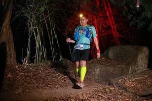 BIB: 
                            <button type="button" onclick="openModal(13618943)" class="btn btn-primary btn-sm float-right btn-popup" data-toggle="modal" data-target=".modal-high-quality">
                        <i class="fas fa-shopping-cart"></i> Add to Cart
                    </button>
                                            <button type="button" onclick="isThisMe(13618943, true)" class="btn btn-success btn-sm float-right btn-popup btn-isme hidden" data-toggle="tooltip" data-placement="bottom" title="นี่คือรูปของคุณใช่ไหม คลิกที่นี่เพื่อเอาเข้าอัลบั้ม">
                        <i class="fas fa-plus"></i> Add to album
                    </button>
                    <button type="button" onclick="isThisMe(13618943, false)" class="btn btn-warning btn-sm float-right btn-popup btn-isnotme hidden">
                        <i class="fas fa-ban"></i> Remove from album
                    </button>