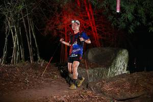 BIB: 
                            <button type="button" onclick="openModal(13623000)" class="btn btn-primary btn-sm float-right btn-popup" data-toggle="modal" data-target=".modal-high-quality">
                        <i class="fas fa-shopping-cart"></i> Add to Cart
                    </button>
                                            <button type="button" onclick="isThisMe(13623000, true)" class="btn btn-success btn-sm float-right btn-popup btn-isme hidden" data-toggle="tooltip" data-placement="bottom" title="นี่คือรูปของคุณใช่ไหม คลิกที่นี่เพื่อเอาเข้าอัลบั้ม">
                        <i class="fas fa-plus"></i> Add to album
                    </button>
                    <button type="button" onclick="isThisMe(13623000, false)" class="btn btn-warning btn-sm float-right btn-popup btn-isnotme hidden">
                        <i class="fas fa-ban"></i> Remove from album
                    </button>