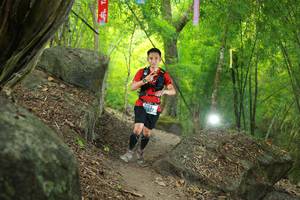 BIB: 
                            <button type="button" onclick="openModal(13528721)" class="btn btn-primary btn-sm float-right btn-popup" data-toggle="modal" data-target=".modal-high-quality">
                        <i class="fas fa-shopping-cart"></i> Add to Cart
                    </button>
                                            <button type="button" onclick="isThisMe(13528721, true)" class="btn btn-success btn-sm float-right btn-popup btn-isme hidden" data-toggle="tooltip" data-placement="bottom" title="นี่คือรูปของคุณใช่ไหม คลิกที่นี่เพื่อเอาเข้าอัลบั้ม">
                        <i class="fas fa-plus"></i> Add to album
                    </button>
                    <button type="button" onclick="isThisMe(13528721, false)" class="btn btn-warning btn-sm float-right btn-popup btn-isnotme hidden">
                        <i class="fas fa-ban"></i> Remove from album
                    </button>