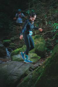 BIB: 
                            <button type="button" onclick="openModal(13615312)" class="btn btn-primary btn-sm float-right btn-popup" data-toggle="modal" data-target=".modal-high-quality">
                        <i class="fas fa-shopping-cart"></i> Add to Cart
                    </button>
                                            <button type="button" onclick="isThisMe(13615312, true)" class="btn btn-success btn-sm float-right btn-popup btn-isme hidden" data-toggle="tooltip" data-placement="bottom" title="นี่คือรูปของคุณใช่ไหม คลิกที่นี่เพื่อเอาเข้าอัลบั้ม">
                        <i class="fas fa-plus"></i> Add to album
                    </button>
                    <button type="button" onclick="isThisMe(13615312, false)" class="btn btn-warning btn-sm float-right btn-popup btn-isnotme hidden">
                        <i class="fas fa-ban"></i> Remove from album
                    </button>