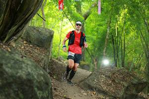 BIB: 
                            <button type="button" onclick="openModal(13528664)" class="btn btn-primary btn-sm float-right btn-popup" data-toggle="modal" data-target=".modal-high-quality">
                        <i class="fas fa-shopping-cart"></i> Add to Cart
                    </button>
                                            <button type="button" onclick="isThisMe(13528664, true)" class="btn btn-success btn-sm float-right btn-popup btn-isme hidden" data-toggle="tooltip" data-placement="bottom" title="นี่คือรูปของคุณใช่ไหม คลิกที่นี่เพื่อเอาเข้าอัลบั้ม">
                        <i class="fas fa-plus"></i> Add to album
                    </button>
                    <button type="button" onclick="isThisMe(13528664, false)" class="btn btn-warning btn-sm float-right btn-popup btn-isnotme hidden">
                        <i class="fas fa-ban"></i> Remove from album
                    </button>