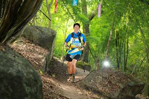 BIB: 
                            <button type="button" onclick="openModal(13528560)" class="btn btn-primary btn-sm float-right btn-popup" data-toggle="modal" data-target=".modal-high-quality">
                        <i class="fas fa-shopping-cart"></i> Add to Cart
                    </button>
                                            <button type="button" onclick="isThisMe(13528560, true)" class="btn btn-success btn-sm float-right btn-popup btn-isme hidden" data-toggle="tooltip" data-placement="bottom" title="นี่คือรูปของคุณใช่ไหม คลิกที่นี่เพื่อเอาเข้าอัลบั้ม">
                        <i class="fas fa-plus"></i> Add to album
                    </button>
                    <button type="button" onclick="isThisMe(13528560, false)" class="btn btn-warning btn-sm float-right btn-popup btn-isnotme hidden">
                        <i class="fas fa-ban"></i> Remove from album
                    </button>