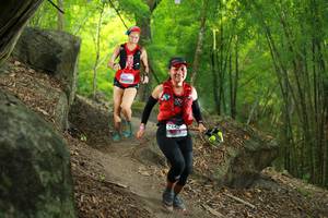 BIB: 
                            <button type="button" onclick="openModal(13528786)" class="btn btn-primary btn-sm float-right btn-popup" data-toggle="modal" data-target=".modal-high-quality">
                        <i class="fas fa-shopping-cart"></i> Add to Cart
                    </button>
                                            <button type="button" onclick="isThisMe(13528786, true)" class="btn btn-success btn-sm float-right btn-popup btn-isme hidden" data-toggle="tooltip" data-placement="bottom" title="นี่คือรูปของคุณใช่ไหม คลิกที่นี่เพื่อเอาเข้าอัลบั้ม">
                        <i class="fas fa-plus"></i> Add to album
                    </button>
                    <button type="button" onclick="isThisMe(13528786, false)" class="btn btn-warning btn-sm float-right btn-popup btn-isnotme hidden">
                        <i class="fas fa-ban"></i> Remove from album
                    </button>