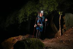 BIB: 
                            <button type="button" onclick="openModal(13616645)" class="btn btn-primary btn-sm float-right btn-popup" data-toggle="modal" data-target=".modal-high-quality">
                        <i class="fas fa-shopping-cart"></i> Add to Cart
                    </button>
                                            <button type="button" onclick="isThisMe(13616645, true)" class="btn btn-success btn-sm float-right btn-popup btn-isme hidden" data-toggle="tooltip" data-placement="bottom" title="นี่คือรูปของคุณใช่ไหม คลิกที่นี่เพื่อเอาเข้าอัลบั้ม">
                        <i class="fas fa-plus"></i> Add to album
                    </button>
                    <button type="button" onclick="isThisMe(13616645, false)" class="btn btn-warning btn-sm float-right btn-popup btn-isnotme hidden">
                        <i class="fas fa-ban"></i> Remove from album
                    </button>