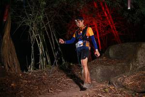 BIB: 
                            <button type="button" onclick="openModal(13619373)" class="btn btn-primary btn-sm float-right btn-popup" data-toggle="modal" data-target=".modal-high-quality">
                        <i class="fas fa-shopping-cart"></i> Add to Cart
                    </button>
                                            <button type="button" onclick="isThisMe(13619373, true)" class="btn btn-success btn-sm float-right btn-popup btn-isme hidden" data-toggle="tooltip" data-placement="bottom" title="นี่คือรูปของคุณใช่ไหม คลิกที่นี่เพื่อเอาเข้าอัลบั้ม">
                        <i class="fas fa-plus"></i> Add to album
                    </button>
                    <button type="button" onclick="isThisMe(13619373, false)" class="btn btn-warning btn-sm float-right btn-popup btn-isnotme hidden">
                        <i class="fas fa-ban"></i> Remove from album
                    </button>