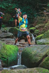 BIB: 
                            <button type="button" onclick="openModal(13541110)" class="btn btn-primary btn-sm float-right btn-popup" data-toggle="modal" data-target=".modal-high-quality">
                        <i class="fas fa-shopping-cart"></i> Add to Cart
                    </button>
                                            <button type="button" onclick="isThisMe(13541110, true)" class="btn btn-success btn-sm float-right btn-popup btn-isme hidden" data-toggle="tooltip" data-placement="bottom" title="นี่คือรูปของคุณใช่ไหม คลิกที่นี่เพื่อเอาเข้าอัลบั้ม">
                        <i class="fas fa-plus"></i> Add to album
                    </button>
                    <button type="button" onclick="isThisMe(13541110, false)" class="btn btn-warning btn-sm float-right btn-popup btn-isnotme hidden">
                        <i class="fas fa-ban"></i> Remove from album
                    </button>