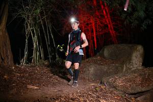 BIB: 
                            <button type="button" onclick="openModal(13619037)" class="btn btn-primary btn-sm float-right btn-popup" data-toggle="modal" data-target=".modal-high-quality">
                        <i class="fas fa-shopping-cart"></i> Add to Cart
                    </button>
                                            <button type="button" onclick="isThisMe(13619037, true)" class="btn btn-success btn-sm float-right btn-popup btn-isme hidden" data-toggle="tooltip" data-placement="bottom" title="นี่คือรูปของคุณใช่ไหม คลิกที่นี่เพื่อเอาเข้าอัลบั้ม">
                        <i class="fas fa-plus"></i> Add to album
                    </button>
                    <button type="button" onclick="isThisMe(13619037, false)" class="btn btn-warning btn-sm float-right btn-popup btn-isnotme hidden">
                        <i class="fas fa-ban"></i> Remove from album
                    </button>