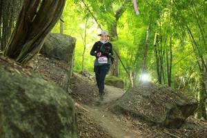 BIB: 
                            <button type="button" onclick="openModal(13536235)" class="btn btn-primary btn-sm float-right btn-popup" data-toggle="modal" data-target=".modal-high-quality">
                        <i class="fas fa-shopping-cart"></i> Add to Cart
                    </button>
                                            <button type="button" onclick="isThisMe(13536235, true)" class="btn btn-success btn-sm float-right btn-popup btn-isme hidden" data-toggle="tooltip" data-placement="bottom" title="นี่คือรูปของคุณใช่ไหม คลิกที่นี่เพื่อเอาเข้าอัลบั้ม">
                        <i class="fas fa-plus"></i> Add to album
                    </button>
                    <button type="button" onclick="isThisMe(13536235, false)" class="btn btn-warning btn-sm float-right btn-popup btn-isnotme hidden">
                        <i class="fas fa-ban"></i> Remove from album
                    </button>