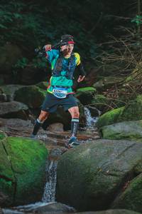 BIB: 
                            <button type="button" onclick="openModal(13606346)" class="btn btn-primary btn-sm float-right btn-popup" data-toggle="modal" data-target=".modal-high-quality">
                        <i class="fas fa-shopping-cart"></i> Add to Cart
                    </button>
                                            <button type="button" onclick="isThisMe(13606346, true)" class="btn btn-success btn-sm float-right btn-popup btn-isme hidden" data-toggle="tooltip" data-placement="bottom" title="นี่คือรูปของคุณใช่ไหม คลิกที่นี่เพื่อเอาเข้าอัลบั้ม">
                        <i class="fas fa-plus"></i> Add to album
                    </button>
                    <button type="button" onclick="isThisMe(13606346, false)" class="btn btn-warning btn-sm float-right btn-popup btn-isnotme hidden">
                        <i class="fas fa-ban"></i> Remove from album
                    </button>